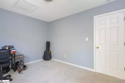 202 Ashton Drive, Liberty, SC 29657 - Photo 26