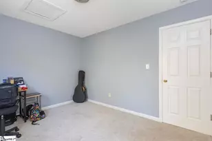 202 Ashton Dr, Liberty, SC 29657 - Photo 26