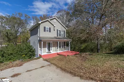 202 Ashton Drive, Liberty, SC 29657 - Photo 2