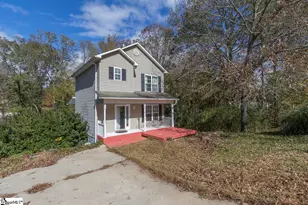 202 Ashton Dr, Liberty, SC 29657 - Photo 2