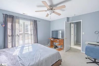 202 Ashton Drive, Liberty, SC 29657 - Photo 22