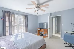 202 Ashton Dr, Liberty, SC 29657 - Photo 22