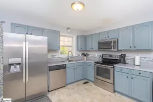 202 Ashton Dr, Liberty, SC 29657 - Photo 14