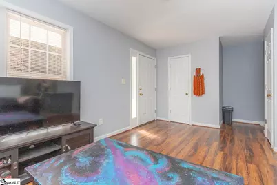 202 Ashton Drive, Liberty, SC 29657 - Photo 12