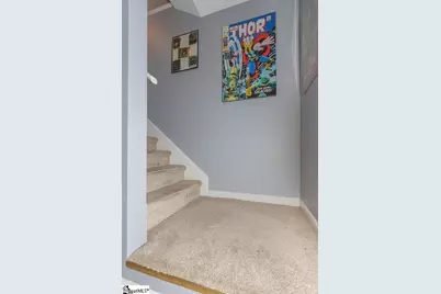 202 Ashton Drive, Liberty, SC 29657 - Photo 30