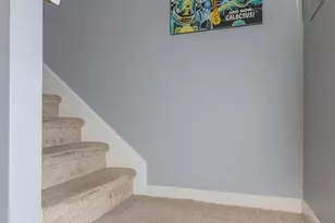 202 Ashton Dr, Liberty, SC 29657 - Photo 30