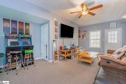 202 Ashton Drive, Liberty, SC 29657 - Photo 32