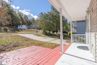 202 Ashton Drive, Liberty, SC 29657 - Photo 4