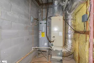 202 Ashton Dr, Liberty, SC 29657 - Photo 36