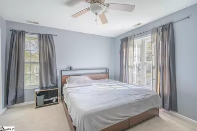 202 Ashton Drive, Liberty, SC 29657 - Photo 20