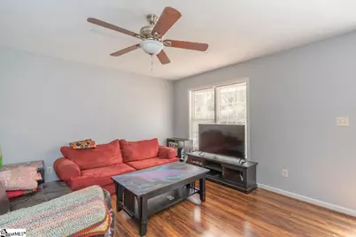 202 Ashton Drive, Liberty, SC 29657 - Photo 10