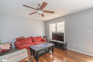 202 Ashton Dr, Liberty, SC 29657 - Photo 10