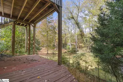 202 Ashton Drive, Liberty, SC 29657 - Photo 40