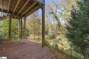 202 Ashton Dr, Liberty, SC 29657 - Photo 40