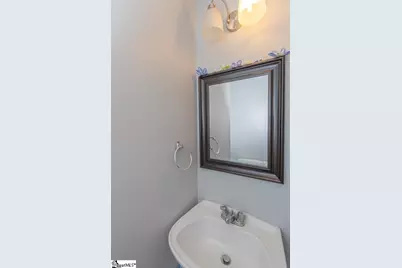 202 Ashton Drive, Liberty, SC 29657 - Photo 18