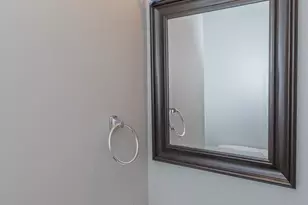 202 Ashton Dr, Liberty, SC 29657 - Photo 18