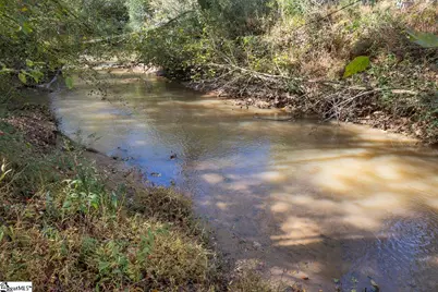 202 Ashton Drive, Liberty, SC 29657 - Photo 8