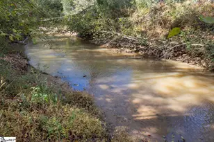 202 Ashton Dr, Liberty, SC 29657 - Photo 8