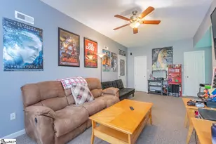 202 Ashton Dr, Liberty, SC 29657 - Photo 34