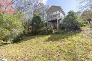 202 Ashton Dr, Liberty, SC 29657 - Photo 6