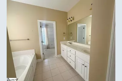 600 Dills Farm Way, Greer, SC 29651 - Photo 20