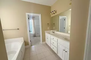 600 Dills Farm Way, Greer, SC 29651 - Photo 20