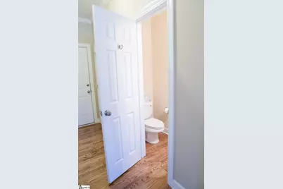 600 Dills Farm Way, Greer, SC 29651 - Photo 22