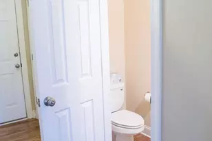 600 Dills Farm Way, Greer, SC 29651 - Photo 22