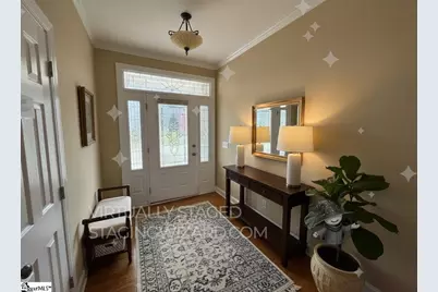 600 Dills Farm Way, Greer, SC 29651 - Photo 16