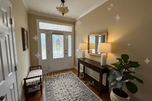 600 Dills Farm Way, Greer, SC 29651 - Photo 16