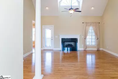 600 Dills Farm Way, Greer, SC 29651 - Photo 6