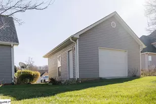 600 Dills Farm Way, Greer, SC 29651 - Photo 28