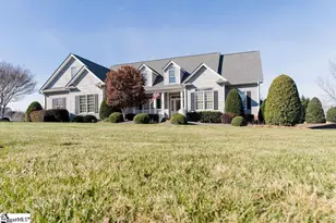 600 Dills Farm Way, Greer, SC 29651 - Photo 2