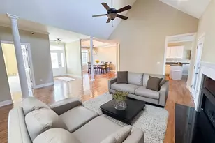 600 Dills Farm Way, Greer, SC 29651 - Photo 4