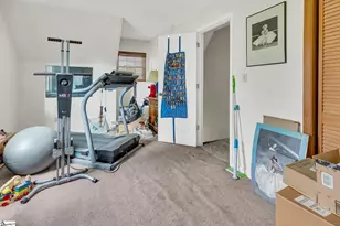 1071 Little Mountain Rd, Wellford, SC 29385 - Photo 20