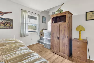 1071 Little Mountain Road, Wellford, SC 29385 - Photo 16