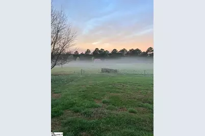 1071 Little Mountain Road, Wellford, SC 29385 - Photo 30