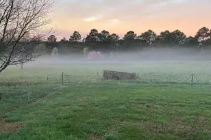 1071 Little Mountain Rd, Wellford, SC 29385 - Photo 30