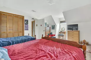 1071 Little Mountain Rd, Wellford, SC 29385 - Photo 22