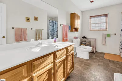 1071 Little Mountain Road, Wellford, SC 29385 - Photo 18