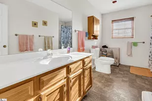 1071 Little Mountain Rd, Wellford, SC 29385 - Photo 18