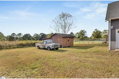 1071 Little Mountain Road, Wellford, SC 29385 - Photo 28