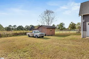 1071 Little Mountain Rd, Wellford, SC 29385 - Photo 28