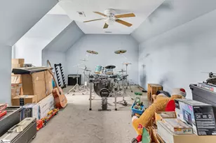 1071 Little Mountain Rd, Wellford, SC 29385 - Photo 24