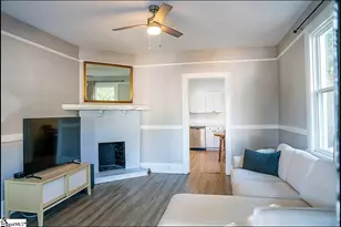 3 21st St, Greenville, SC 29611 - Photo 4