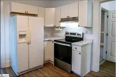 3 21st Street, Greenville, SC 29611 - Photo 10