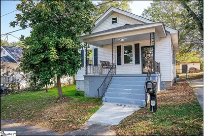 3 21st Street, Greenville, SC 29611 - Photo 22