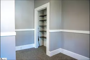 3 21st St, Greenville, SC 29611 - Photo 14