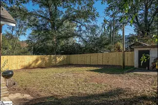 3 21st St, Greenville, SC 29611 - Photo 26