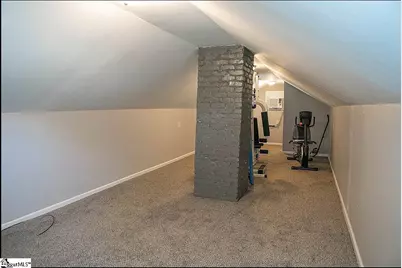 3 21st Street, Greenville, SC 29611 - Photo 20